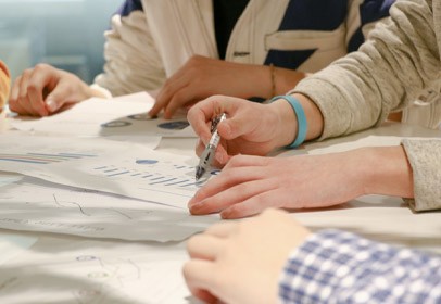 劳务派遣公司怎么选劳务派